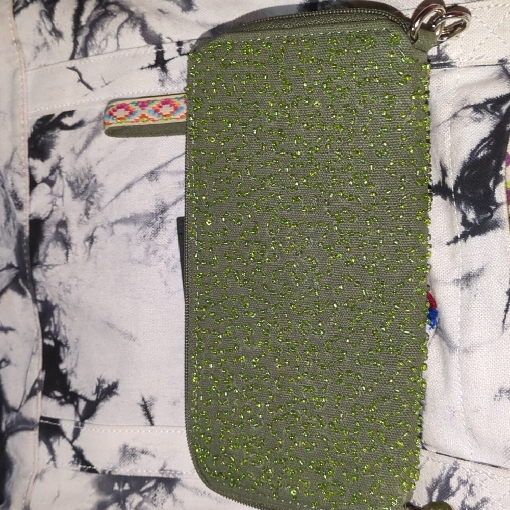 Wallet - Picture 2 of 6